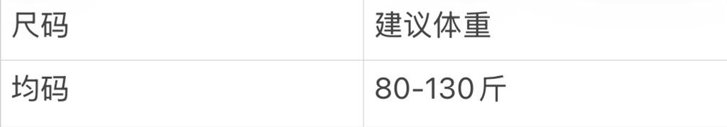 2895a05c3b23e0ea1fa7f1ad1a86b696