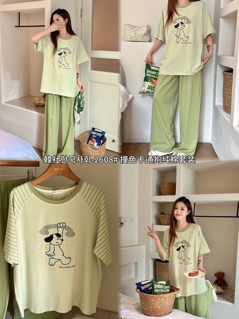 af57023cd7784df8161bc98d00fb1d16