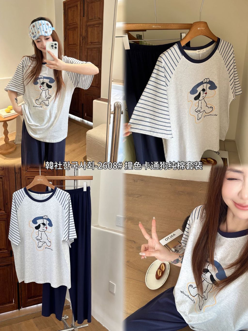 33f1ce9920f2ccd19902e2e5a4d68c07