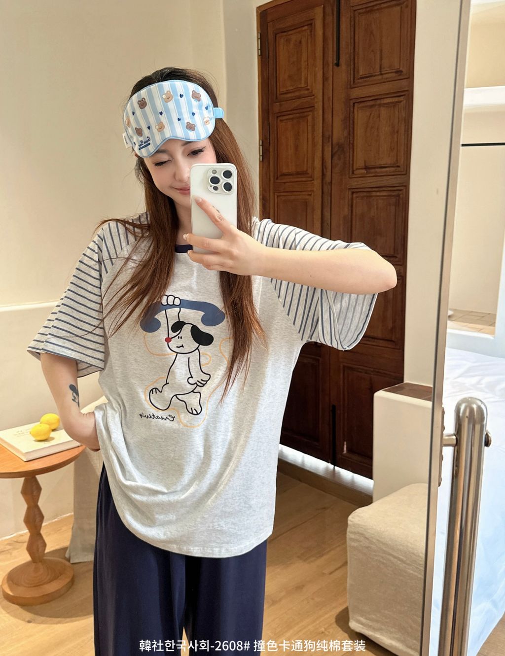 e965329bdeb9ede092d9fc8efc1e9e7e