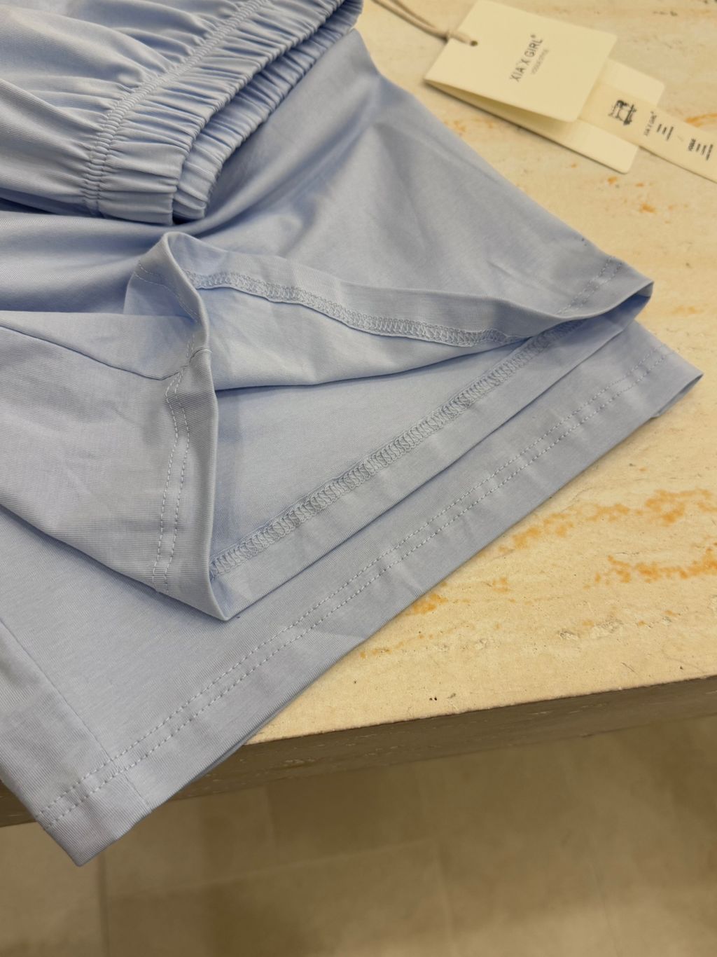 cff0bb424466f6a1e7e3ca0fe0cb7297