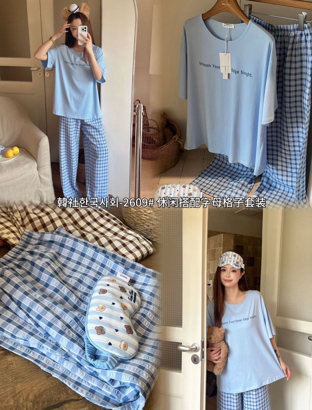 9455ac831df70c7e1d7b8a5197cedd52