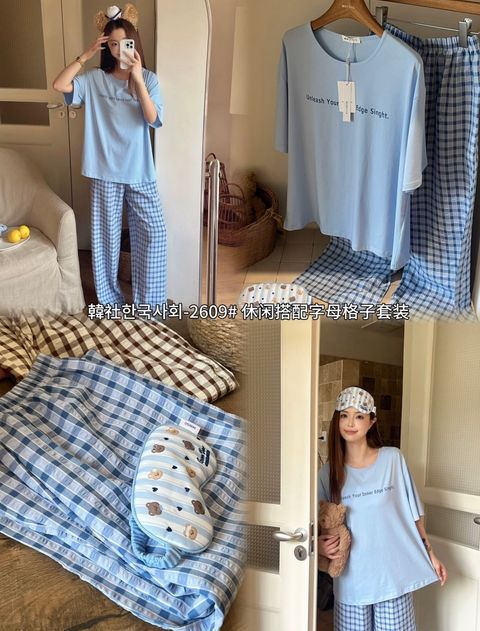 9455ac831df70c7e1d7b8a5197cedd52