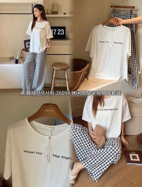 e50190d234ff85c28b81917fb57f0e71