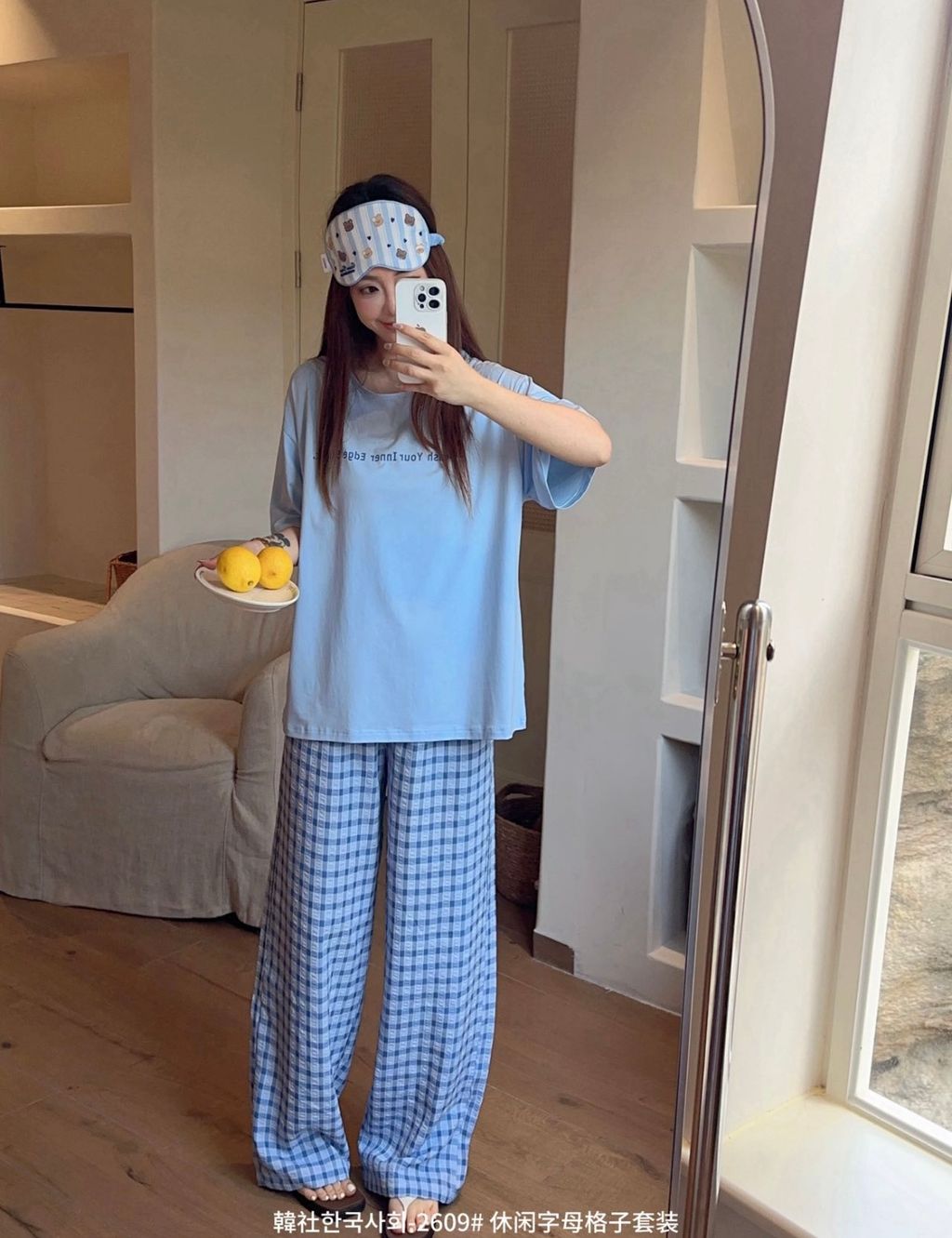 235f1886345fee4509e2134adce40614