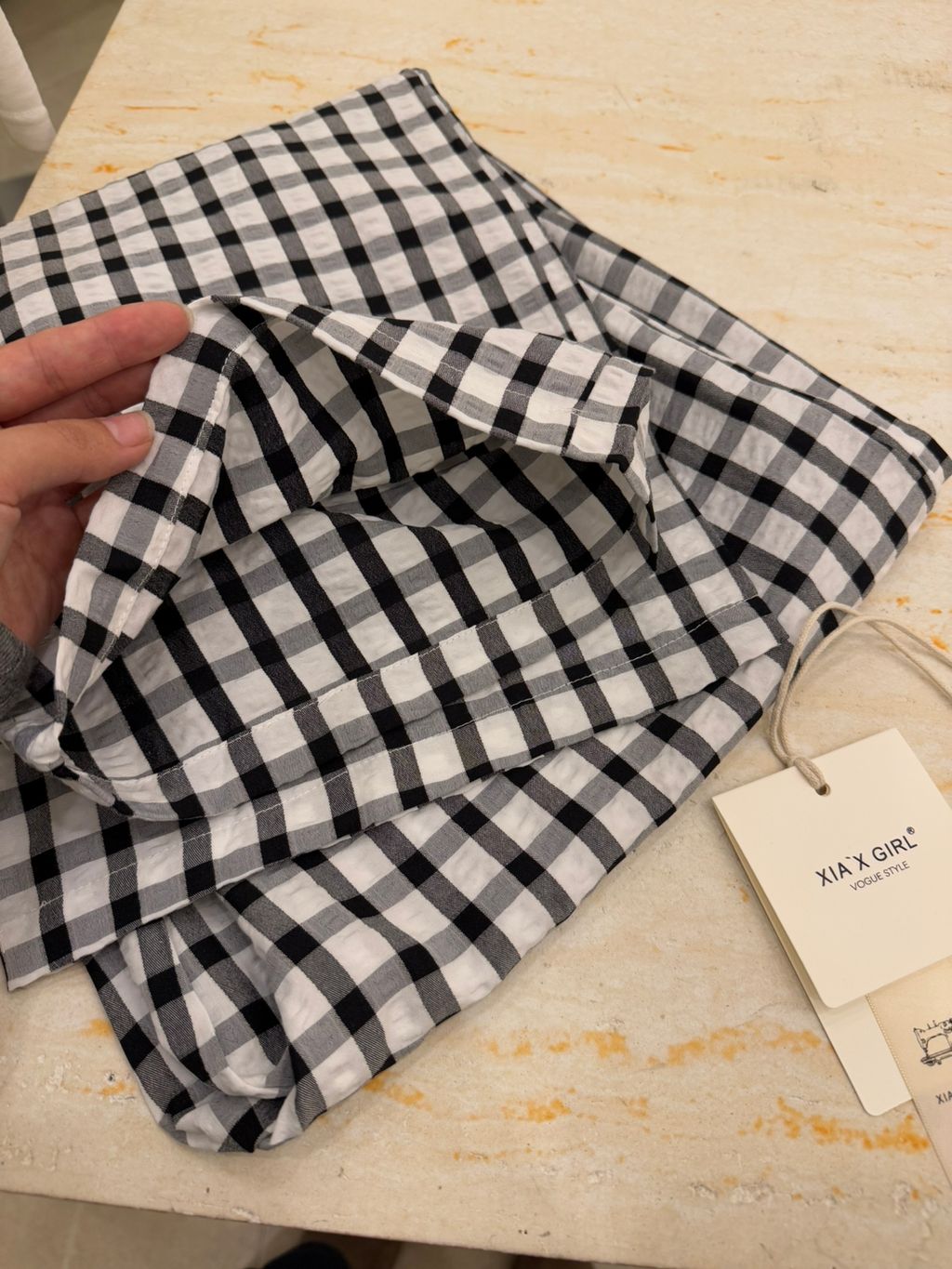 a0c248377f02512898740bda97b77a0d