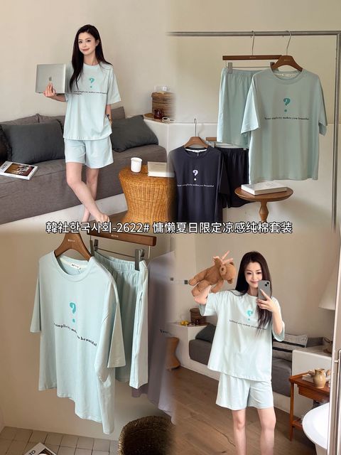 b446a43a363ddeab6464fd04492cb2ca