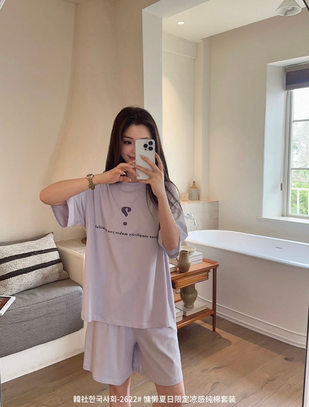 9a3e6167fab6b489eeb98978c8a4f03b