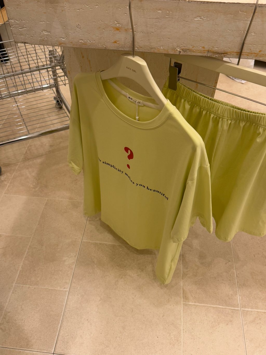 e2fe5da66a41792994f30b03c22def27