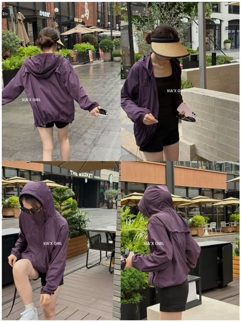 28ab66b56207e6f04b39c08bd4c284fb