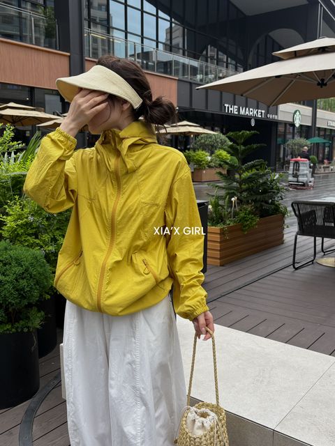 3ad3fc761287c66ac6736f3fb6bbd315