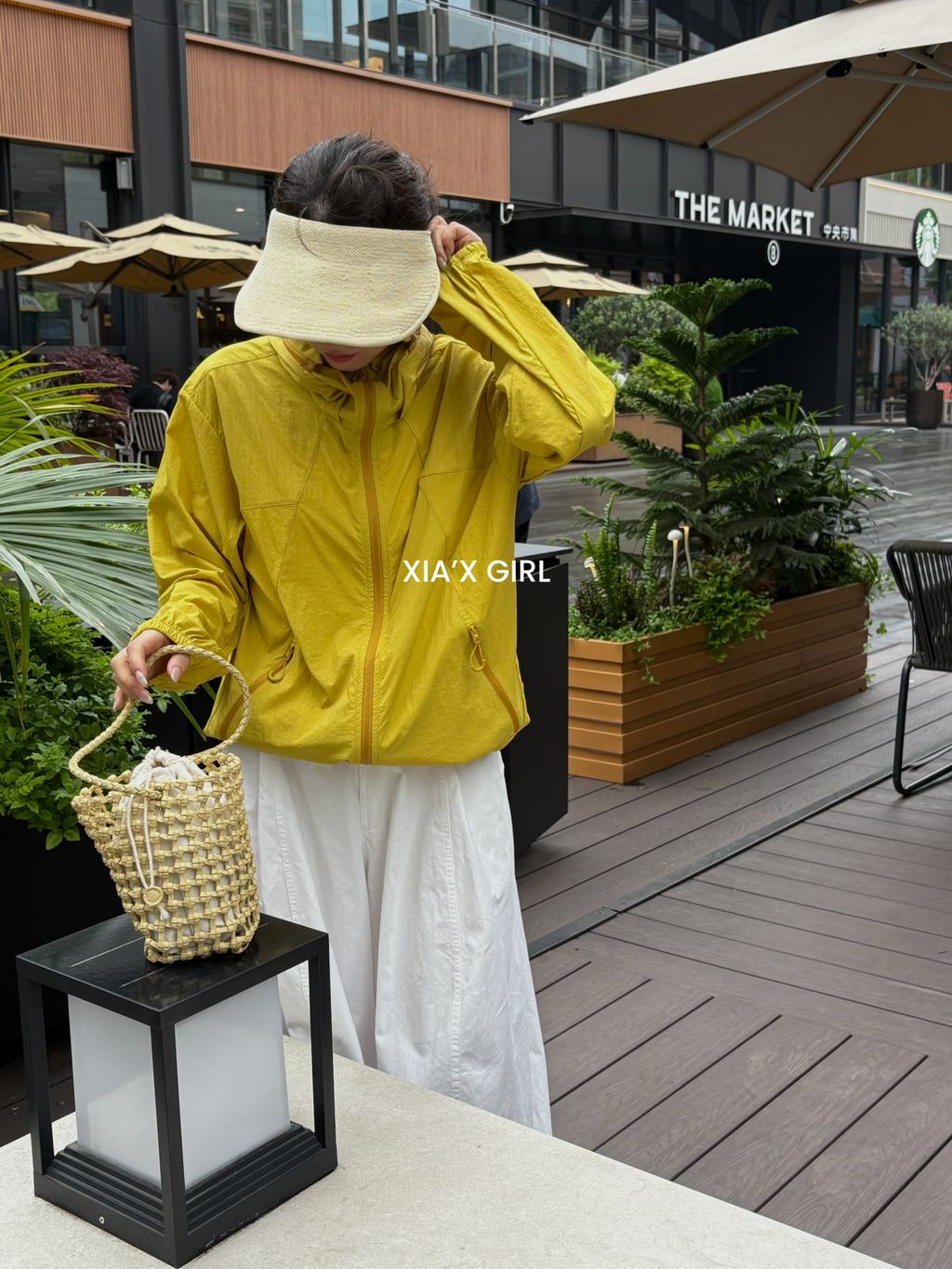 32938328f314ace27403c48b6f67a57b