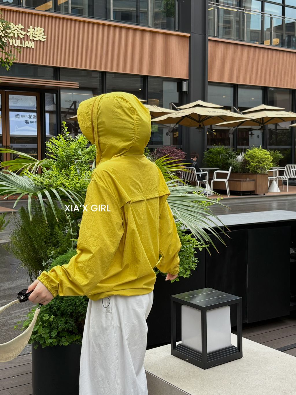 bd12beaa1679d2cc7f6bed07fc161517