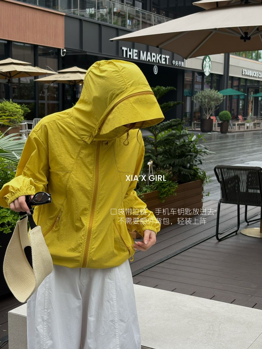 174999f0bbde5fa66536e003a84f0ad7