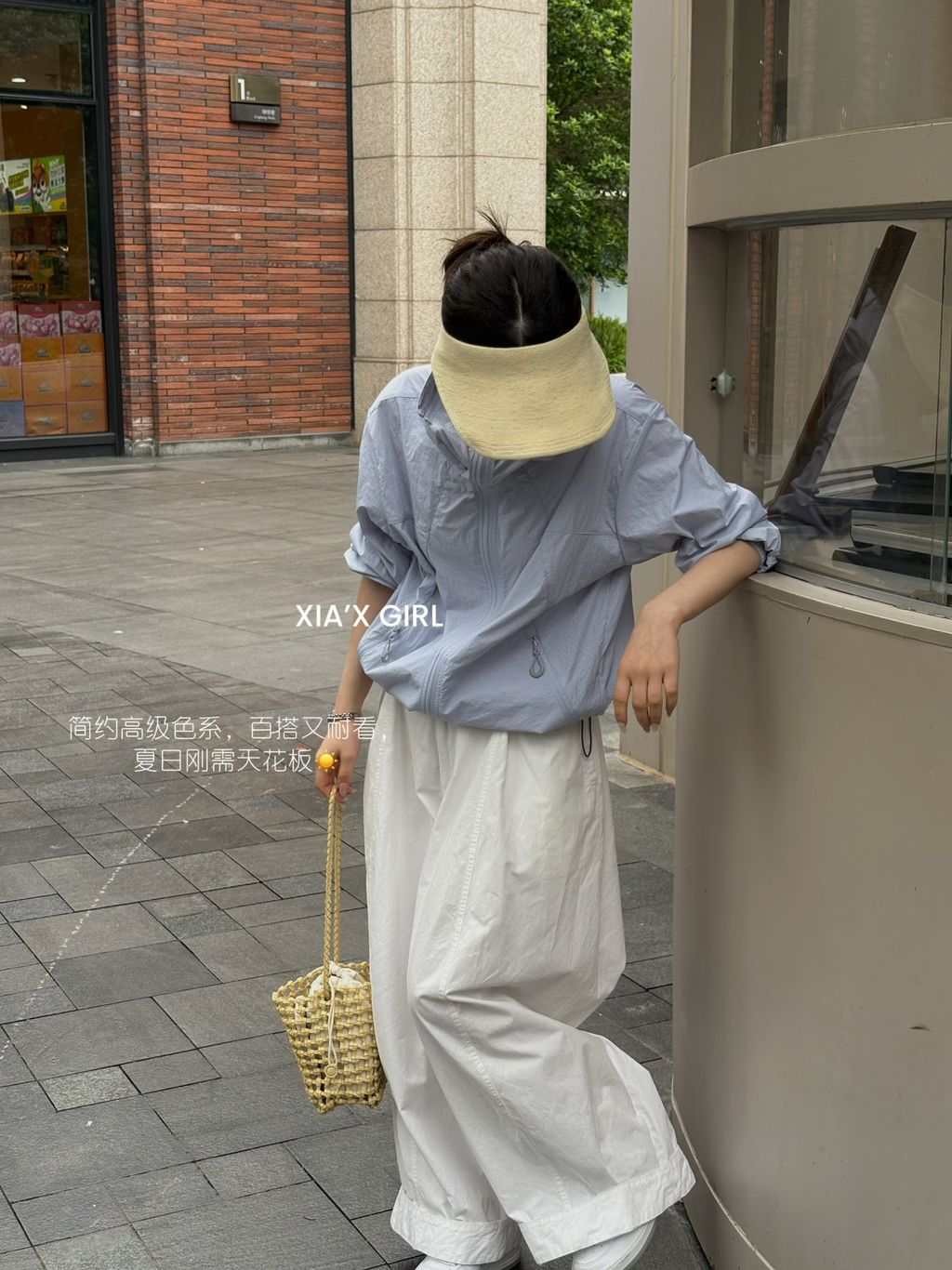 a52372554aea69db0695e984a6519707