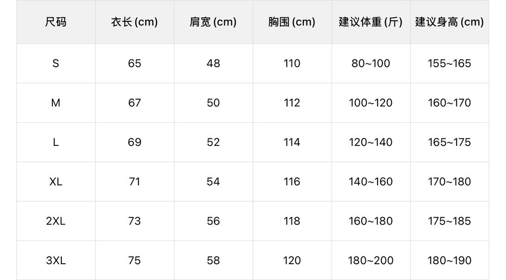 d1853d87e0cd03d41bbf977e60d5e674