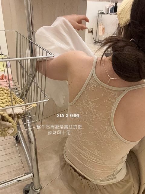 cf0945a33a204601cba53412cfab8a4d