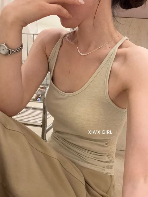 41d317f9ab88037602d10def016dffbd