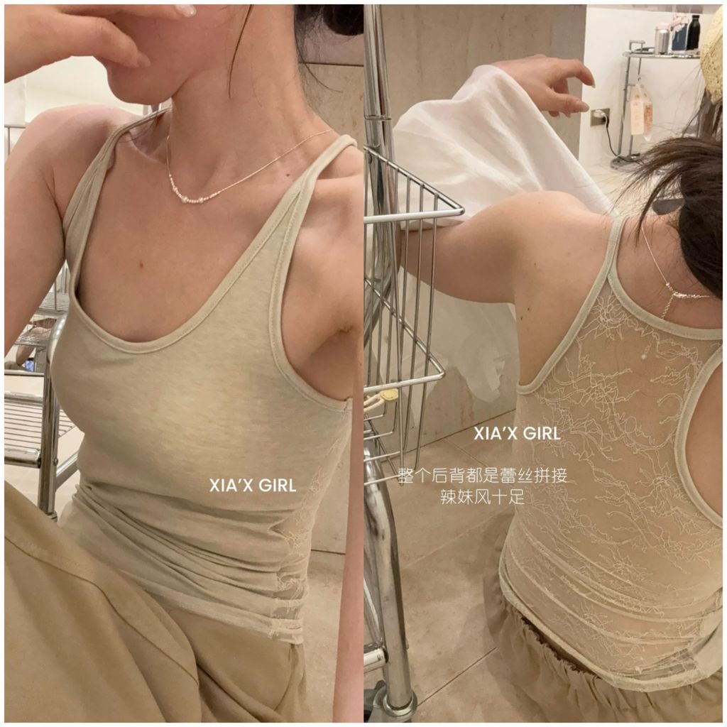 8126bd3d7c27a4f616ea67eb3ae5892b