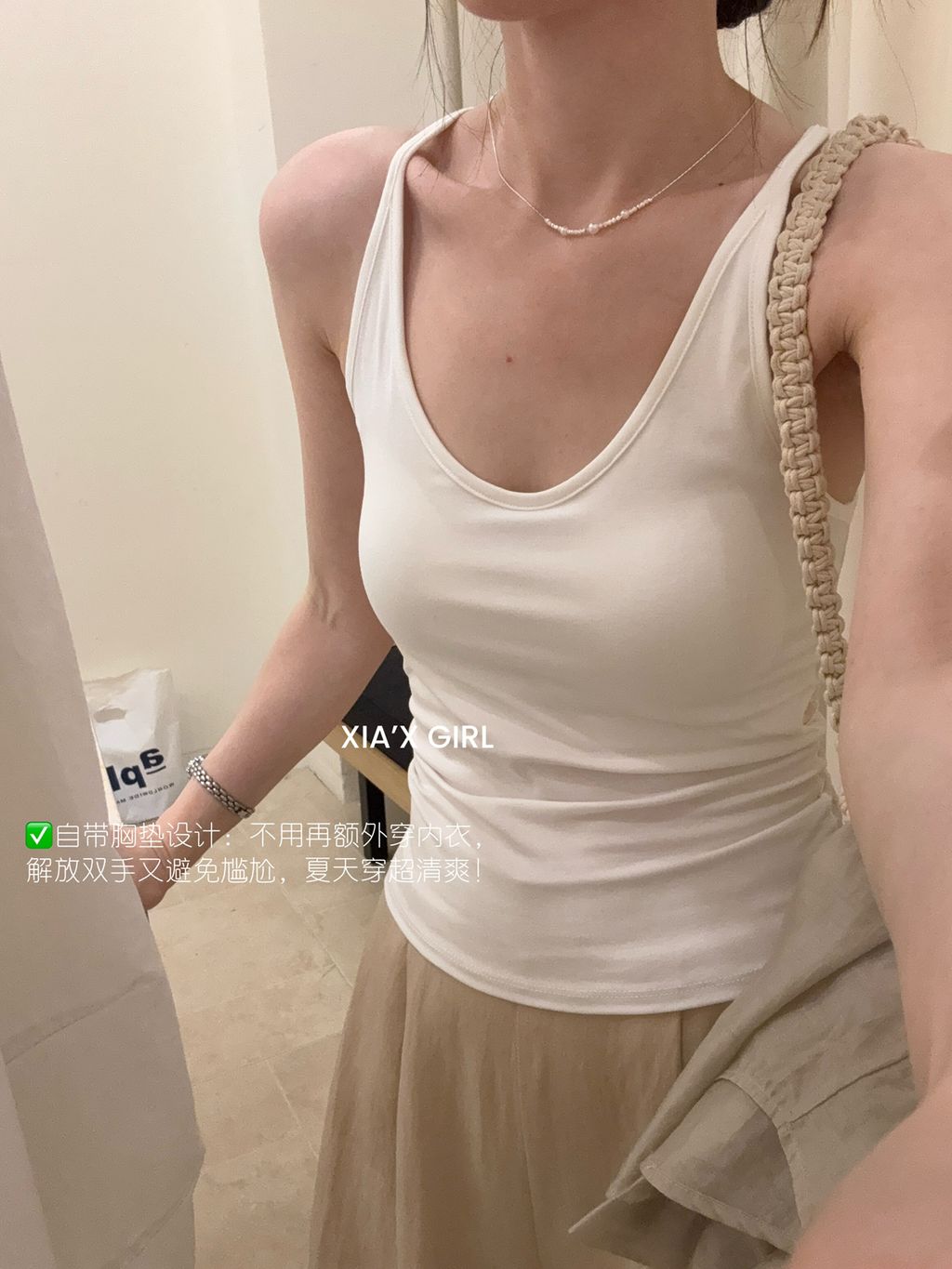 e849604226b575438af91f22c5242789