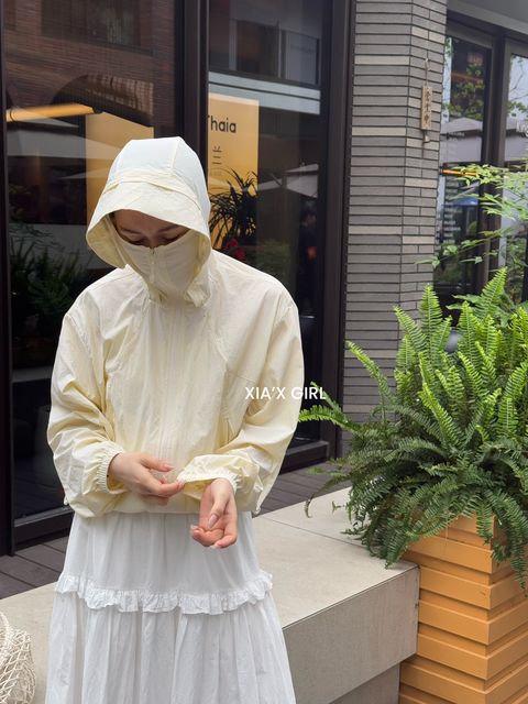 2ee6d1703693f3330df8d135fe309580