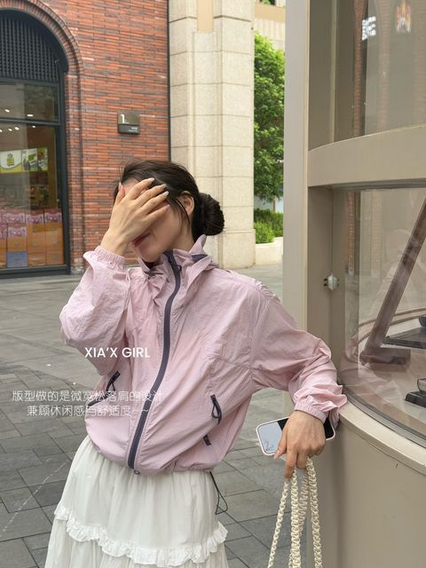 b28e4021e7e3d63eebb10439164a1f3c