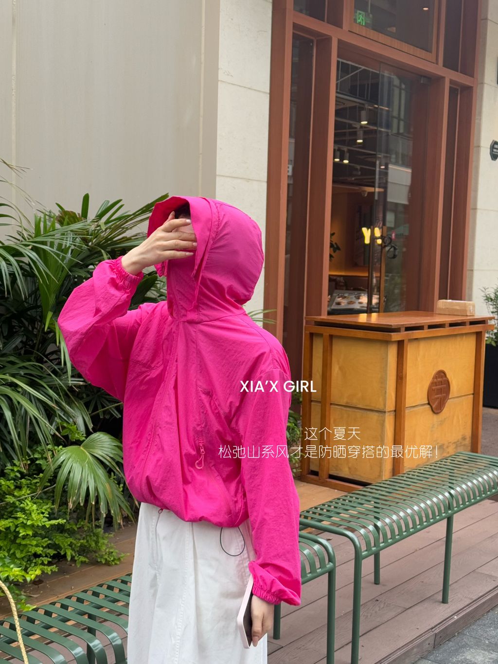 9d4f8bb79c5ed866bce0b366c241cb36