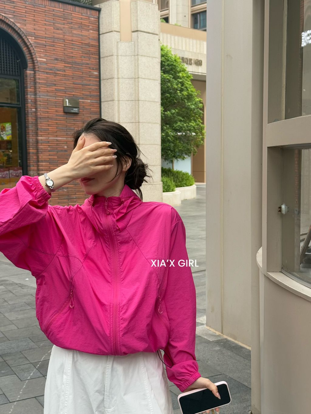 3292b8f68b719fa22e5a1bb5f58cde28