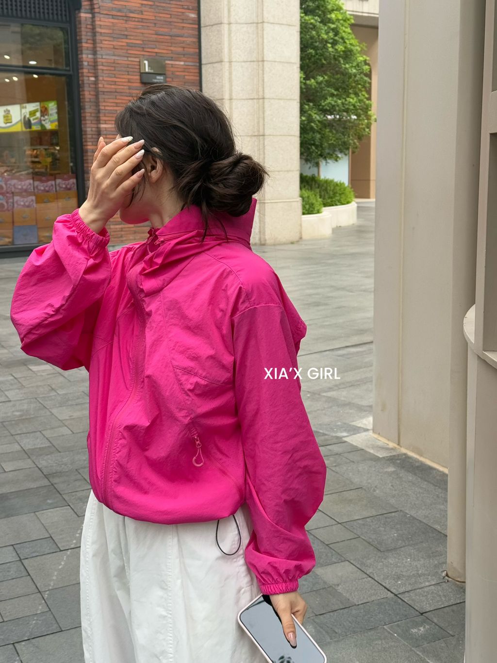 0bdc93f98b1cb829f75e12c53848d90f