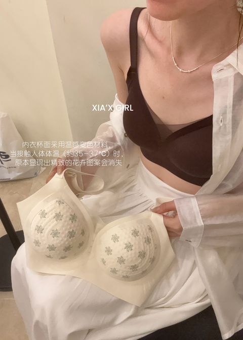 8f5ba4fe37c0a87172f18db6feabb8f5