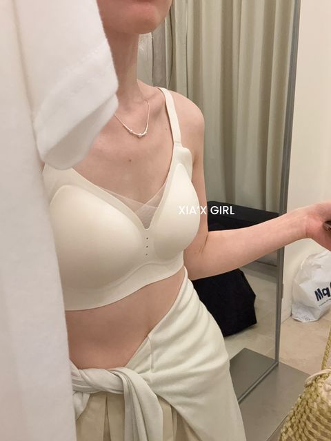 7f792c6ddd91319c01badefa2017eaf2