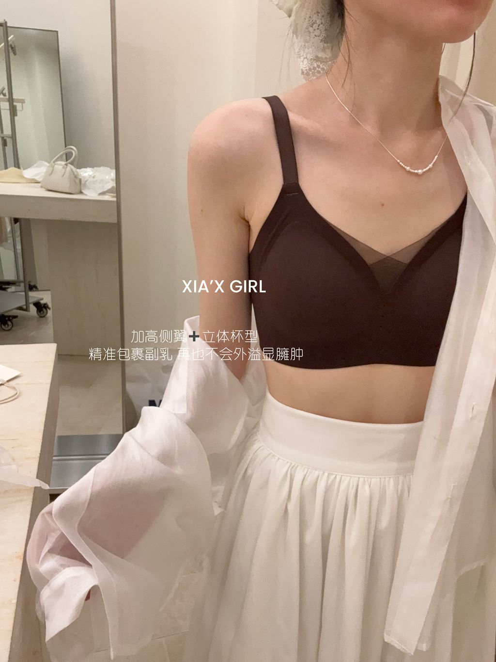 cac7e3df85a5bc4fe8b8409e835679a6