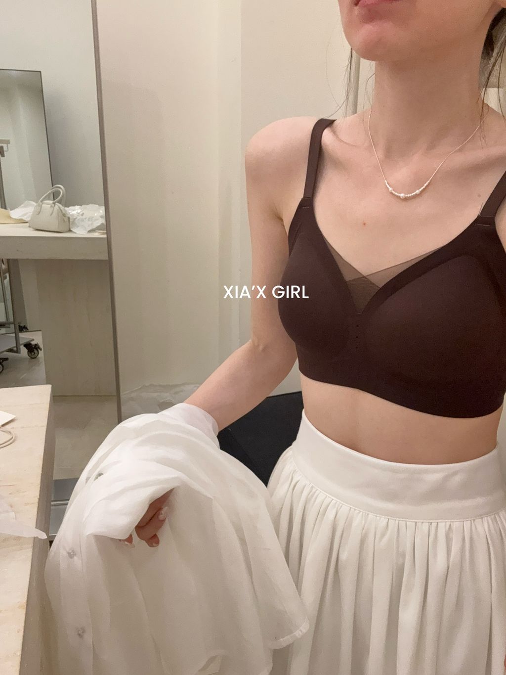 3348a9c544a668167ea7621e3450c950