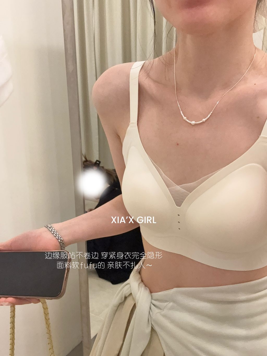 b25c996d684a8d49d939dbe5610f35af