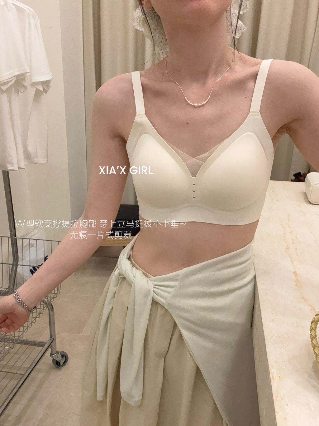 1cd681319f5271b248ee0ab694c657ef