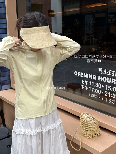 1a05574ef67b93a55b9abb48c59c6ca3