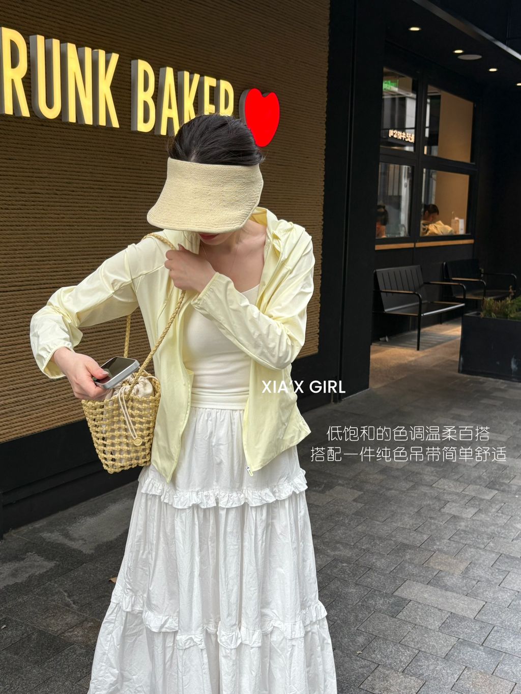 e03be8df0ad4f2969212fda0f73aad27