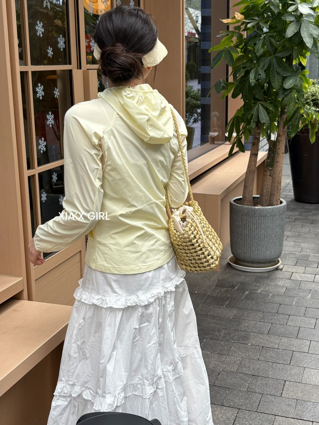 6cdaa9bcfa880e7f11d8801b8422211c