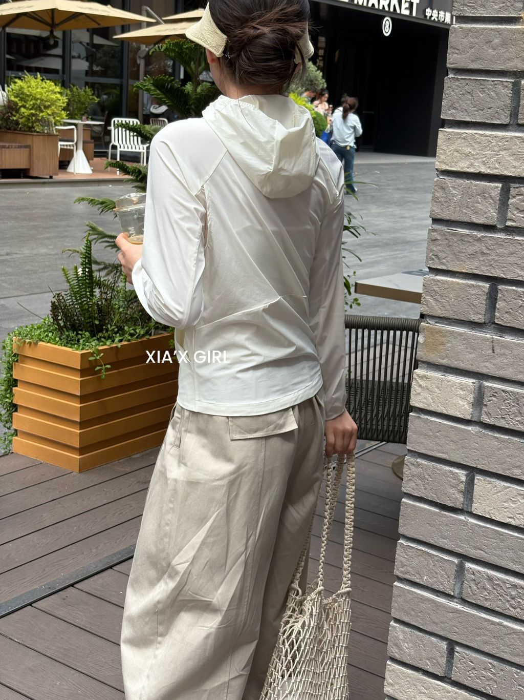 f7d570a15865cf71a76370203833b7bc