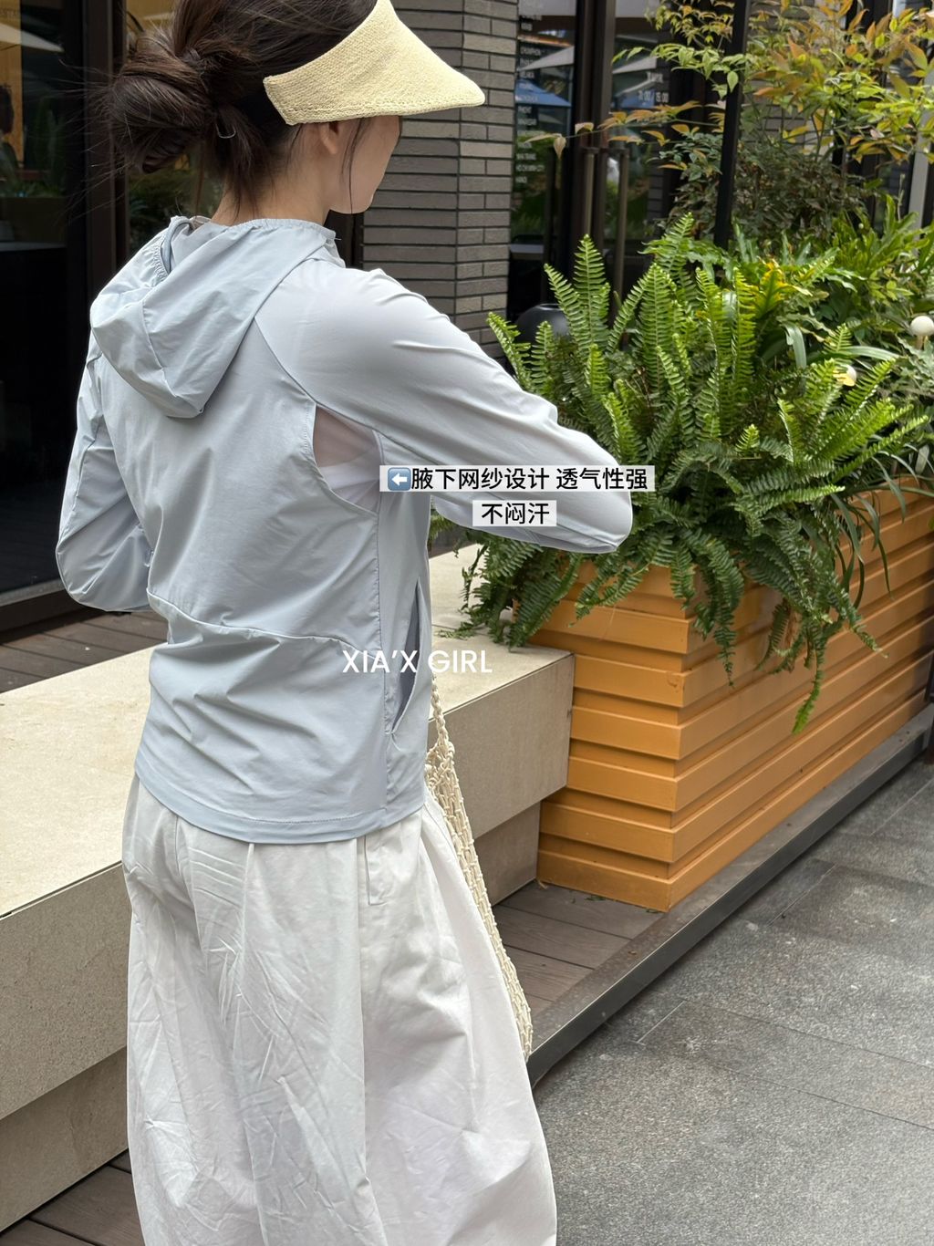 02b2176e996d4cf81f15e78dd8e3d775