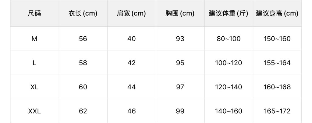 c40a87ec1fd49bd71e2da1b2c63cdf8e