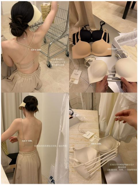 0427af970cf369db6ab35d375aa0a00b