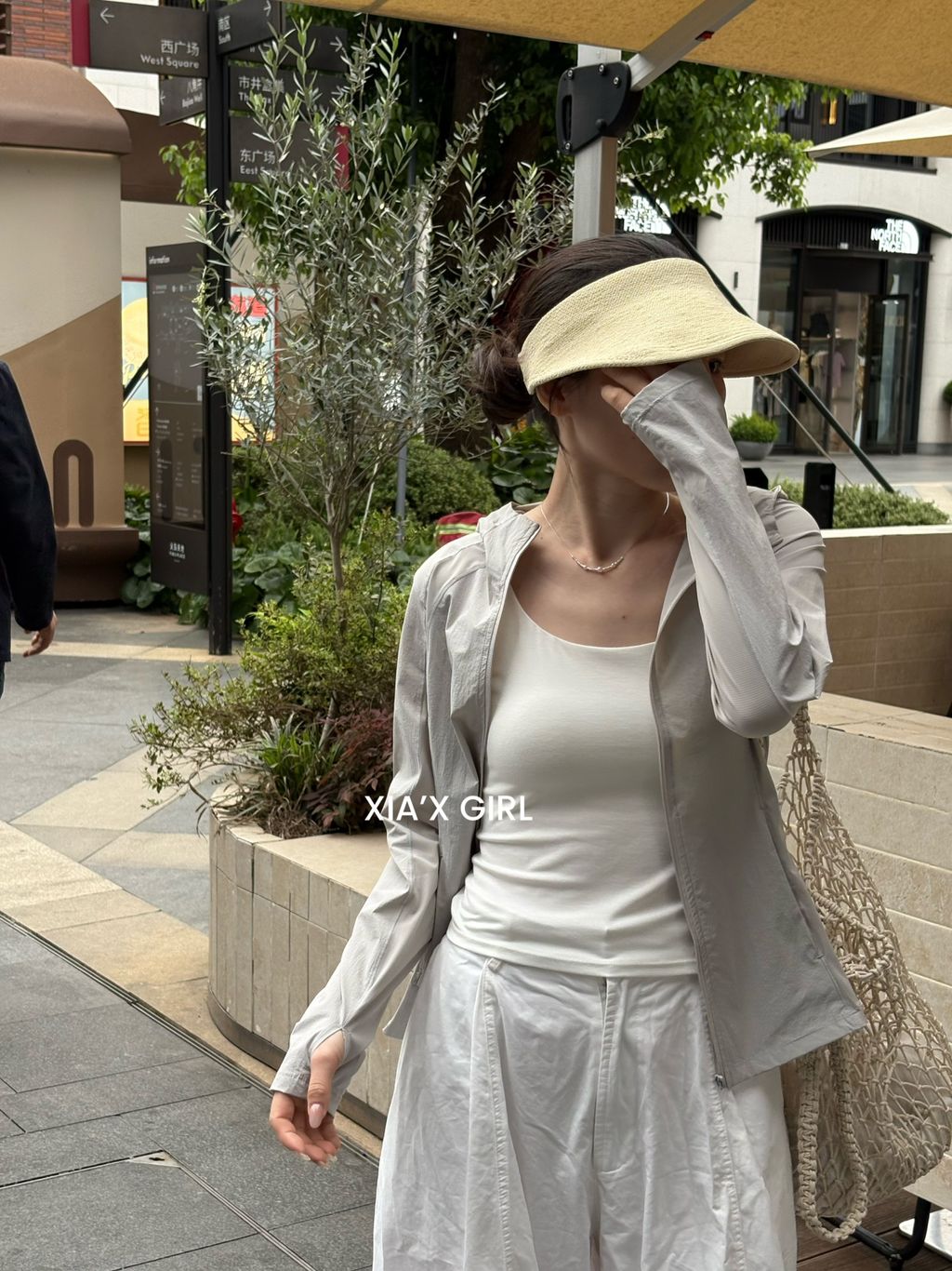 69a80fb27d2be366d1b88dbf0bcedde9