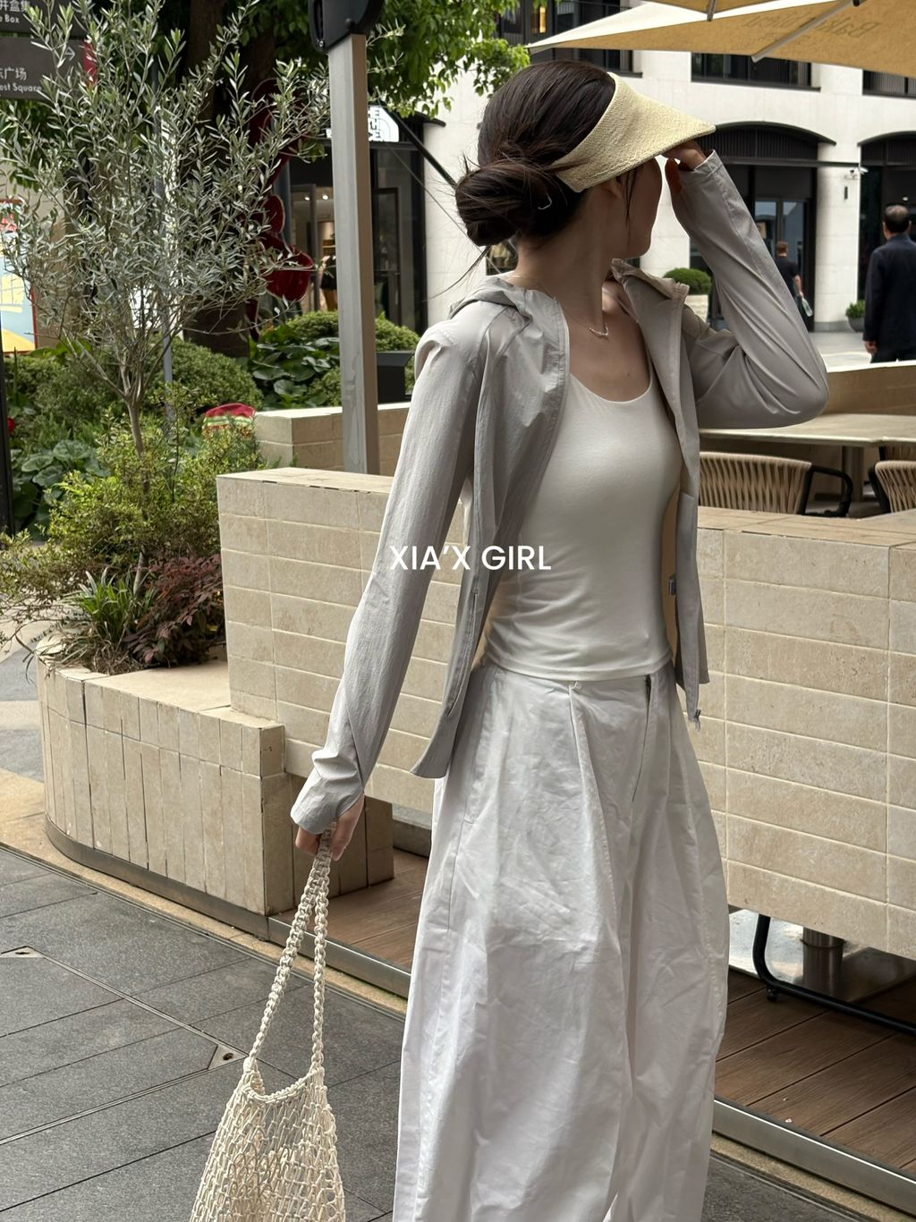 d8c580c9560d775b8d13ccad26e45706