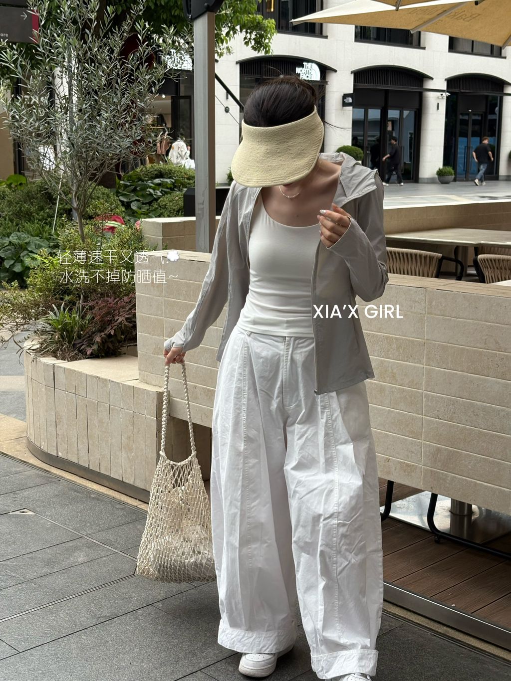 829c53aa17fa348196e501707f5de4a2