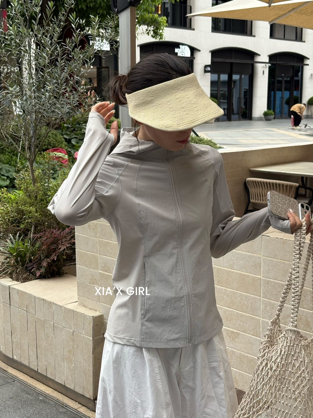 fd8e8774457f2175b0db44589af05fb6