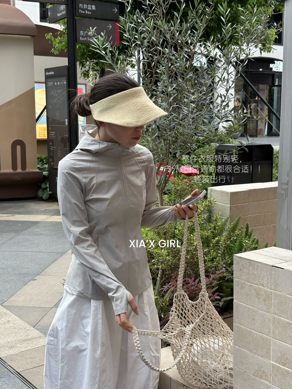 6cf5739e5c47a851b5e2d0cda7d15703