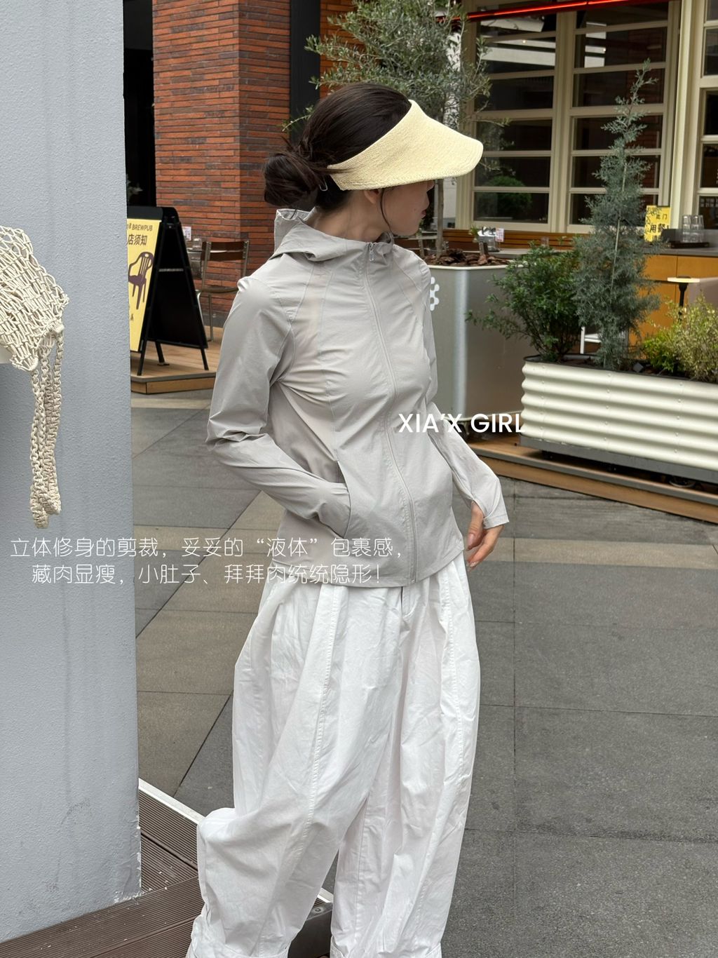 d2b36327d47e5ad1f53d0f76d1b760ec