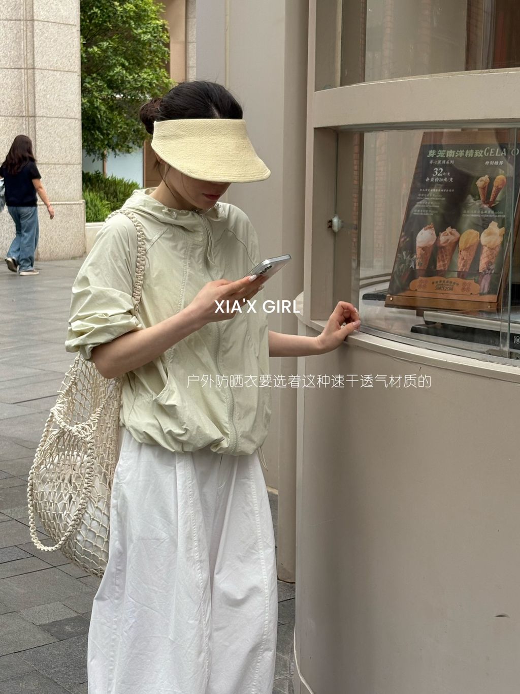 56e8551abd68ed809f262ebeedfe8942