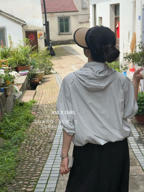 45af1f26c3ca09e881f876be97af194b